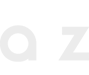 AIZ Logo - Desaturated Brightened Resized