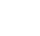 Intelmed Logo White Brightened Resized