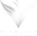 Vitality Logo - Desaturated Brightened Resized