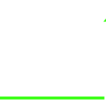 Time to Rank Logo White