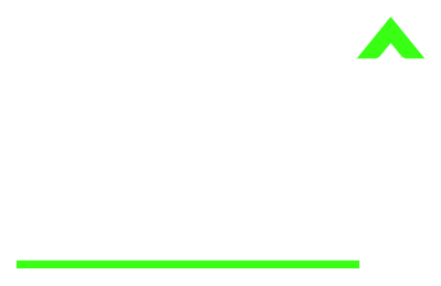 Time to Rank Logo White