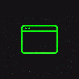 Business Listings Management compressed - Time To Rank