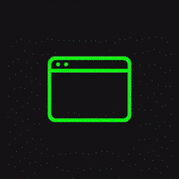 Content Creation and Strategy compressed - Time To Rank