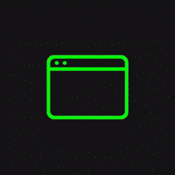 Paid Advertising Campaigns compressed - Time To Rank