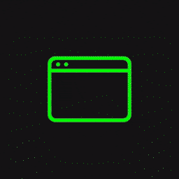 Search Engine Optimization compressed - SEO Ranking - Time To Rank