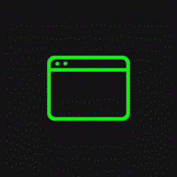 Website Design and Development compressed - Time To Rank